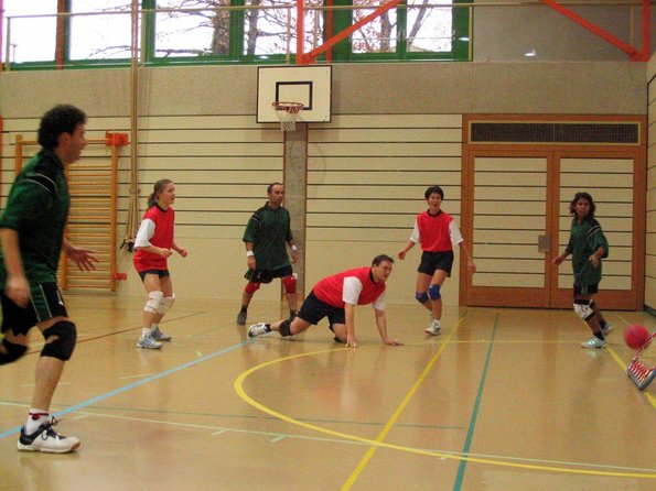 20041212_TournoiGE_0017