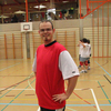 20041212_TournoiGE_0018