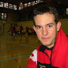 Tournoi de Genève