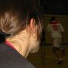 20041212_TournoiGE_0021