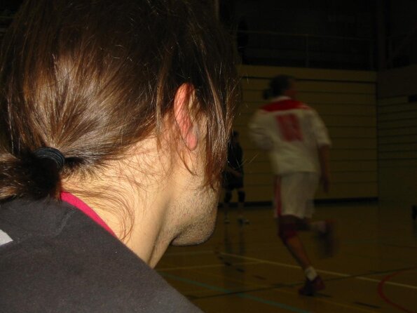 20041212_TournoiGE_0021