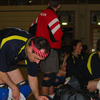 20041212_TournoiGE_0022