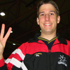 20041212_TournoiGE_0023