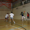 20041212_TournoiGE_0024