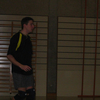 20041212_TournoiGE_0025