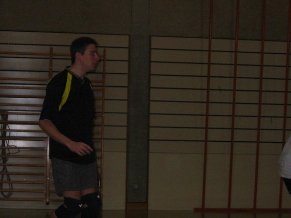 20041212_TournoiGE_0025