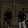 20041212_TournoiGE_0026