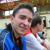 20041212_TournoiGE_0028