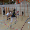 20041212_TournoiGE_0029