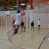20041212_TournoiGE_0030