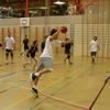 20041212_TournoiGE_0032