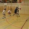 20041212_TournoiGE_0033
