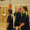 20041212_TournoiGE_0035