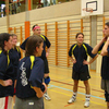 20041212_TournoiGE_0036
