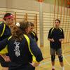 20041212_TournoiGE_0037