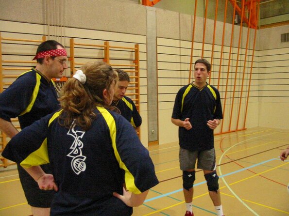 20041212_TournoiGE_0037