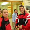 20041212_TournoiGE_0039