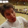 20041212_TournoiGE_0040