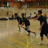 20041212_TournoiGE_0041