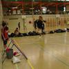 20041212_TournoiGE_0042