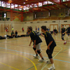 20041212_TournoiGE_0044