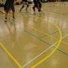 20041212_TournoiGE_0045