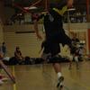 20041212_TournoiGE_0047