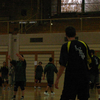 20041212_TournoiGE_0048
