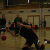 20041212_TournoiGE_0049