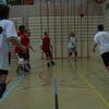20041212_TournoiGE_0051