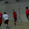 20041212_TournoiGE_0052