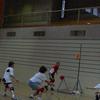 20041212_TournoiGE_0053