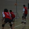 20041212_TournoiGE_0056