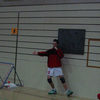 20041212_TournoiGE_0057
