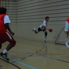 20041212_TournoiGE_0058