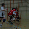 20041212_TournoiGE_0059