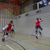 20041212_TournoiGE_0060