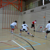20041212_TournoiGE_0061