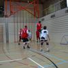 20041212_TournoiGE_0062