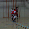 20041212_TournoiGE_0063
