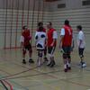 20041212_TournoiGE_0064