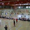 20041212_TournoiGE_0066