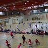 20041212_TournoiGE_0068