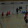 20041212_TournoiGE_0069