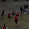 20041212_TournoiGE_0070