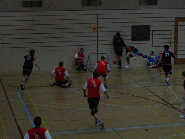 20041212_TournoiGE_0070