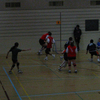 20041212_TournoiGE_0071
