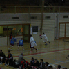 20041212_TournoiGE_0072