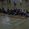 20041212_TournoiGE_0073