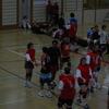 20041212_TournoiGE_0074